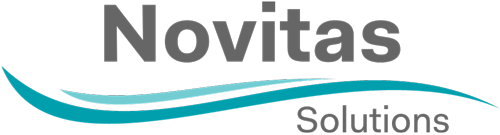 Medicare Novitas Logo