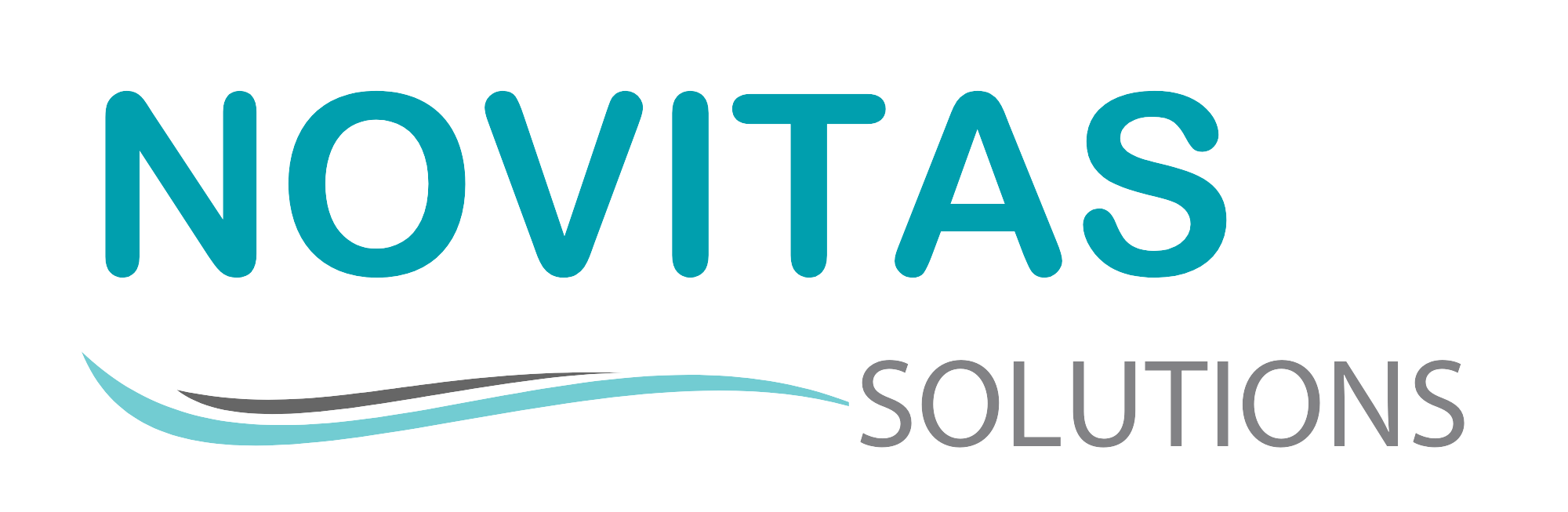 Medicare Novitas Logo